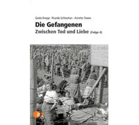 Die Gefangenen 04 - Zwischen Tod und Liebe Folge 4, Video