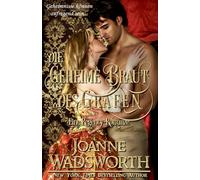 Die Geheime Braut des Grafen: Eine Regency-Romanze (Regency-Bräute)