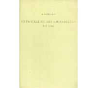 die_geographische_entwicklung_des_rheindeltas_bis_um_das_jahr_1500-eine