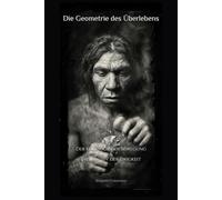 Die Geometrie des Überlebens: Der Korridor der Bewegung & Das Archiv der Ewigkeit