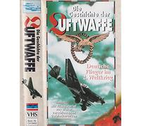 Die Geschichte der Luftwaffe