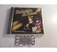 Die Geschichte der Popmusik - 27 - Phillysound & Soft Soul