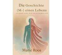 Die Geschichte (M-) eines Lebens: „eine getaufte Muslima, die als Mann und Frau geboren wurde“
