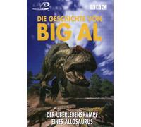 Die Geschichte von Big Al
