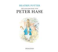 Die Geschichte von Peter Hase