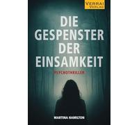 Die Gespenster der Einsamkeit