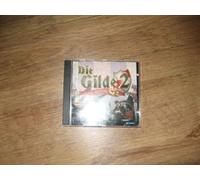 DIE GILDE 2: VENEDIG - PC (PC) (US IMPORT)