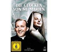 Die Glocken von St. Marien (DVD) (US IMPORT)