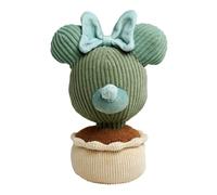 Die Glucksbarchis Plants Pluschfigur Bru NEW