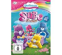 Die Glücksbärchis - Willkommen Im Wolkenland (Teil 2)