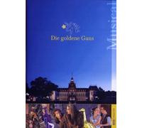 Die goldene Gans (Musical) [Import allemand]