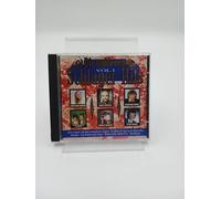 Die Goldenen Schlager-Hits Vol.1