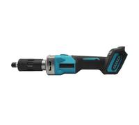 Die Grinder 2000W Cordless Rotary Tool, 4-Speed Adjustable up to 35000RPM for High-Speed Operations, Variable Speed for Precision Work
