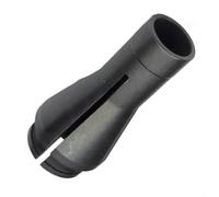 Die Grinder Accessory N383609 Collet Compatible with Popular Models Like for DCG426B and DWE4887