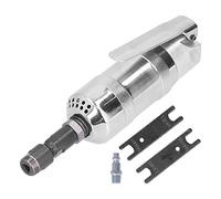 Die Grinder Alloy Steel Pneumatic Tool High Hardness Durable Stable Low Noise - Precise CNC Machining, High Speed Efficiency, Ideal for Grinding and Polishing (US Style)