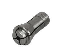 Die Grinder Collet Sturdy Spare Parts Grinding Machine Clamp Engraving Chuck 3 mm