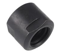 Die Grinder Nut N403431 for DCG426B DWE4887 MCM401 Compatible Models, 1 Pack