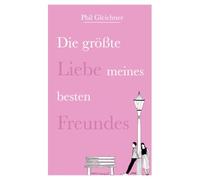 Die größte Liebe meines besten Freundes: Der alte Herr Kopernikus und sein kaltes Apartment in der Karl-Marx-Allee Nr.12