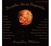 Die Groessten Hits Der