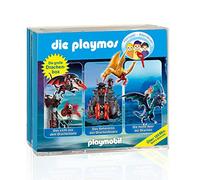 Die Große Drachen-Box