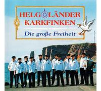 Die große Freiheit (1992)