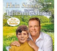 Die Große Jubiläumsedition