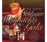 Die Grosse Schlager