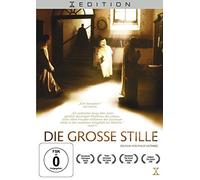 Die große Stille