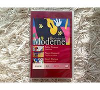 Die Großen der Moderne