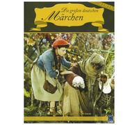 Die Grossen Deutschen Märchen Vol. 2 [Import allemand]