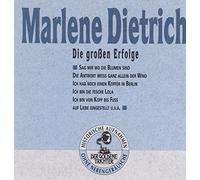 Die Grossen Erfolge