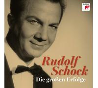 Die großen Erfolge