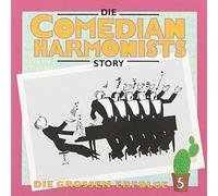 Die Grossen Erfolge 5