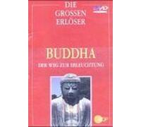 Die grossen Erlöser - Paket [Import allemand]