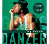 Die Grossen Hits