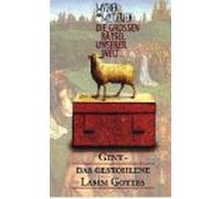 Die großen Rätsel unserer Welt 3 - Altar v. Gent