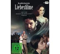 - - Die Größten Klassischen Liebesfilme