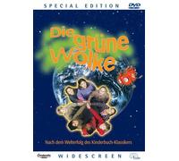 Die Grüne Wolke [Import allemand]