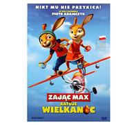Die Häschenschule - Jagd nach dem goldenen Ei [DVD] (IMPORT) (No English version)