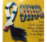 Die Harald Schmidt Show (1996)