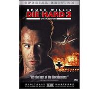 Die Hard 2