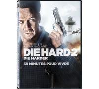 Die Hard 2