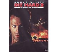 Die hard 2 - 58 minuti per morire