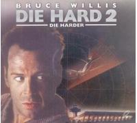 Die Hard 2-Die Harder