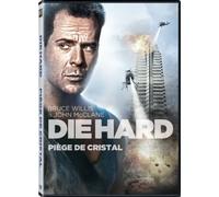 Die Hard