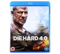 Die Hard 4.0