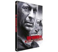 Die Hard 4