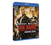Die Hard Un Buon Giorno Per Morire