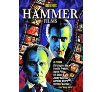 Die Hard Dracula (DVD) (1998) (All Regions) (NTSC) (US Import)