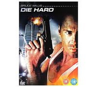 Die Hard [DVD]